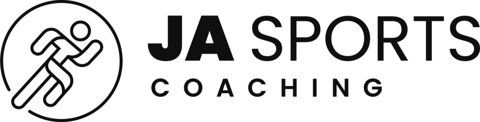 32582402-f9f9-492c-86d3-1be948903707